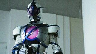 【极限画质修复60帧】天地双帝