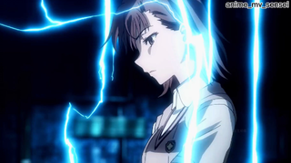 Tổng hợp Anime hay nhất 2022|I Like To Dance AMV Anime Mix_#amv #anime