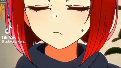 Oshi no ko|Edit