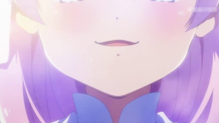 [The Day I Became a God] What does the destruction of the world have to do with me? Falling in love 