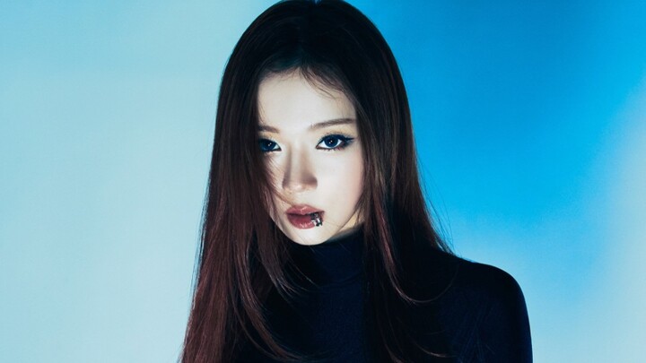 Đoạn rap được chuyển thể từ bộ phim này mà do giọng trầm cất lên thì chắc sướng biết bao......