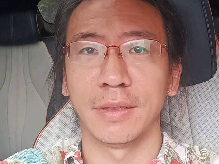 เหตุการณ์สตูดิโอจี้เล่อเหนี่ยว จี้เล่อเหนี่ยวดำเนินการตอบกลับด้วยตนเอง