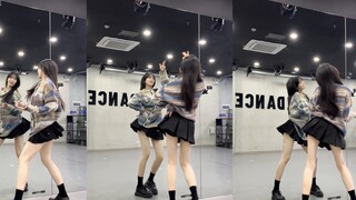 เช่นกัน