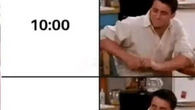 Meme Image 15