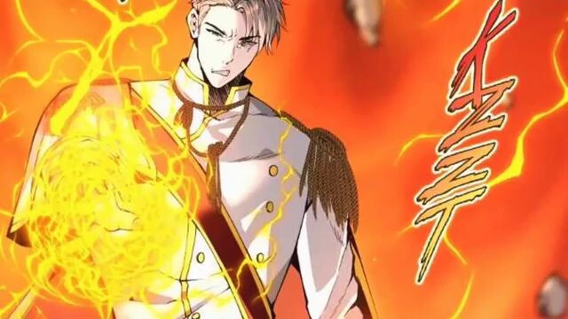 (Chapter 137-157) The beginning after the end Tagalog recap