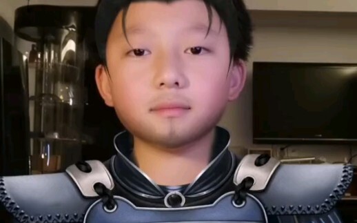 من لم يقص شعره لا يستطيع سوى تصوير هذا كل يوم