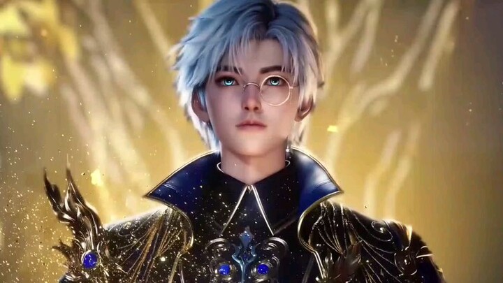 Slay The Gods S2 udah muncul woyy!!!