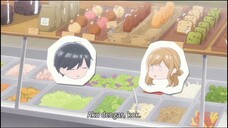 Episode 13 (End) [p6] - Yamada-Kun To Lv999 No Koi Wo Suru Subtitle Indonesia