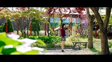 pumpkin time Tagalog episode 9