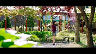 pumpkin time Tagalog episode 9