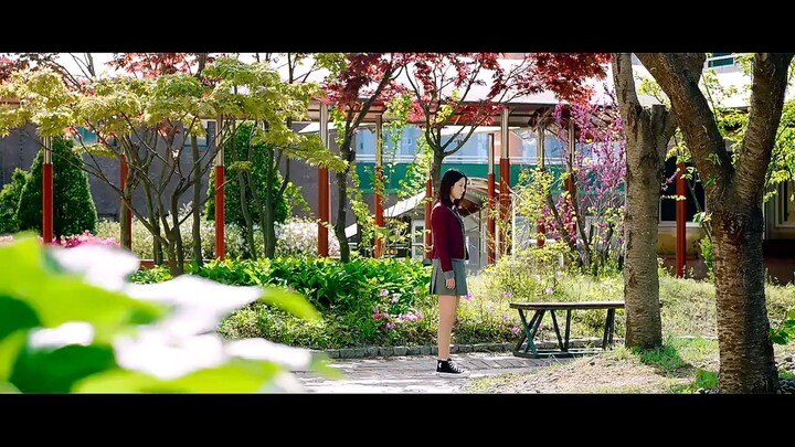 pumpkin time Tagalog episode 9