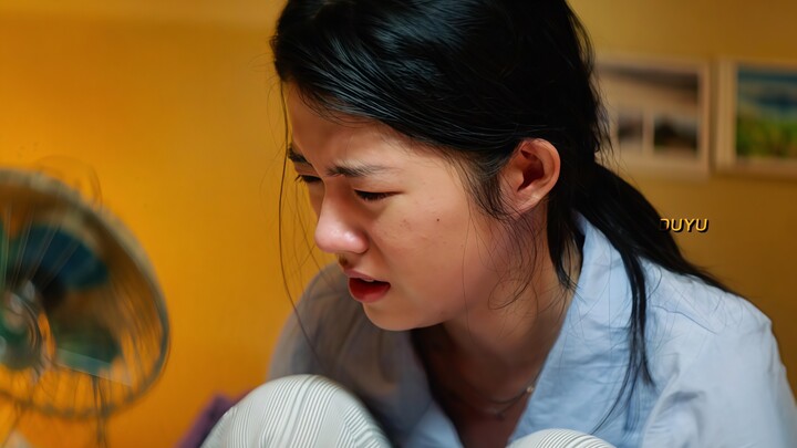 «هل تنتهي العلاقات العاطفية عن بُعد دائمًا بشكل غير مرضٍ؟»