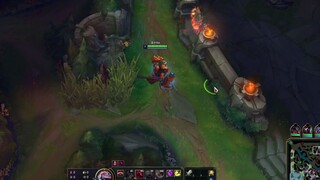 (Full Version) The Young Lady Who Loves Scallions 2