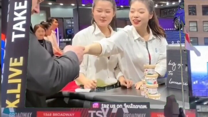 تمامًا كما ترغب