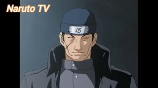 Naruto Dattebayo (Short Ep 105) - Câu hỏi kì lạ trong kì thi Chuunin #naruto