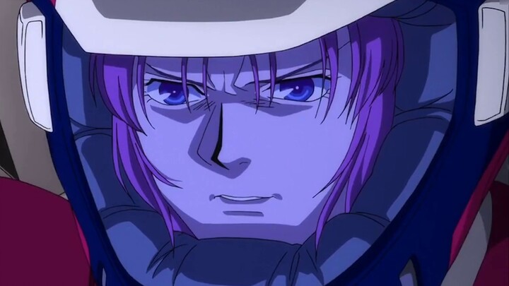 [60-frame stop-motion animation] B station's first RG perfect money-making beast bilibili limited ed