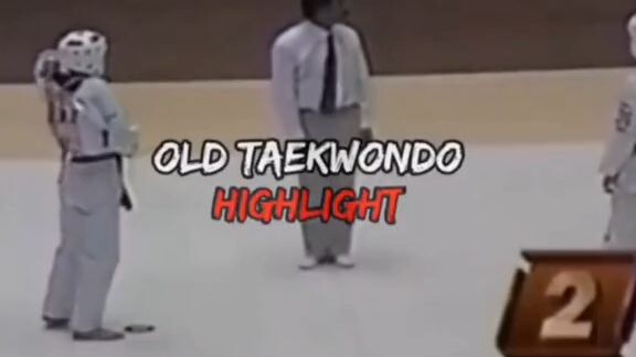 obsession 🥋