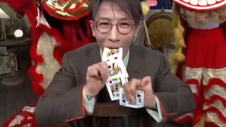 这招骗了10年，今天终于破解。