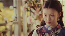 Độ Thanh Hoan EP 3 [Sub Việt]