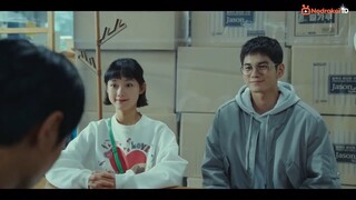 Strong.Girl.Nam-soon.E05.WEB-DL.720p.mp4