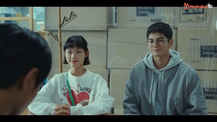 Strong.Girl.Nam-soon.E05.WEB-DL.720p.mp4