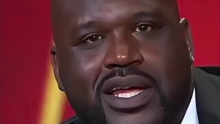 奥尼尔竟被姚明骗了三年