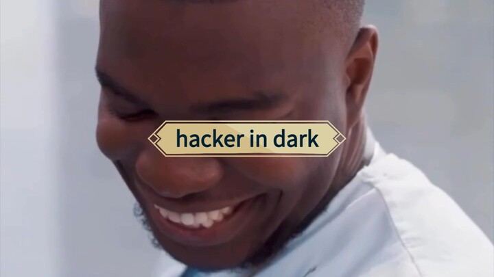 noob pro and hacker