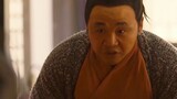 [The Advisors Alliance] Guo Jia asked Cao to kill Si Mayi