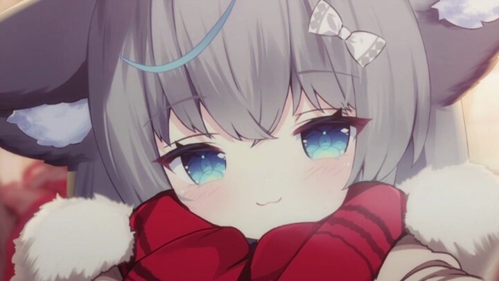 ❤Lời tỏ tình trìu mến của loli bé nhỏ❤Hình dáng❤tất cả đều là của bạn