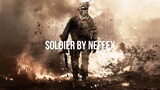 GMV | Soldier [Lyrics]