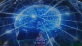 【第五人格】看我小女孩原地不动牵制监管者60秒
