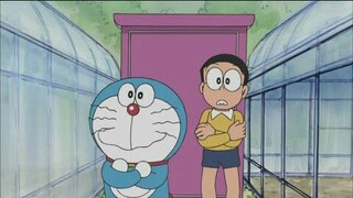 doraemon selamat tinggal jendela dubbing indo