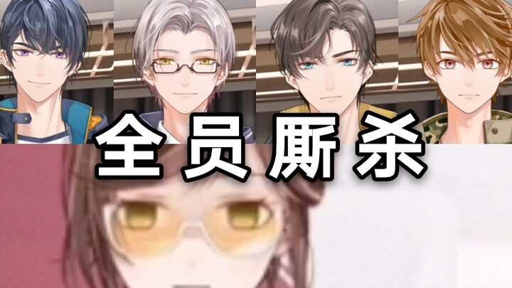 ยังมีคนบอกว่าจั่วหรันไม่รู้ว่าประตูสนามประลองแห่งอสูรอยู่ที่ไหนเหรอ? ครั้งแรกในประวัติศาสตร์ที่สมาชิ