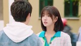 Meeting You Is Luckiest Thing to Me (2022) Ep.18