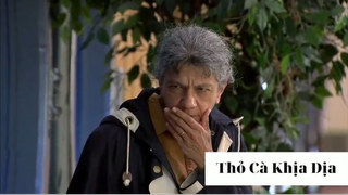 Funny prank 51 #thobiettroll