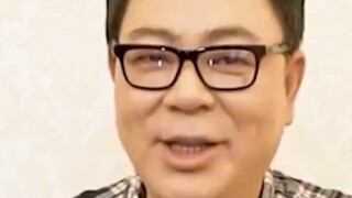 Kaget! Gao Yalin yang berperan sebagai Xia Donghai terungkap telah selingkuh! Alasannya sebenarnya B