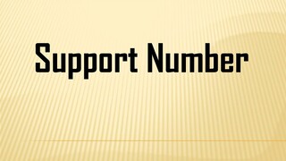 Robinhood ⚔️Helpline😄+1(855).-287-5402 ⚫️USA⚓️Number