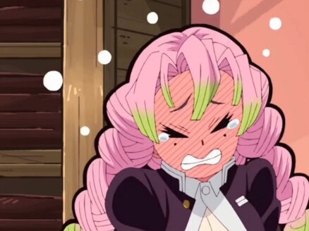 لذلك في "شعلة التنين القاتل"، يجب أن ترفض ما لا تحبه مبكرًا