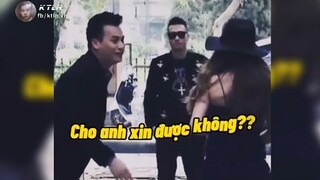 Cua Gái Teen Và Cái Kết - KTLN #ktln