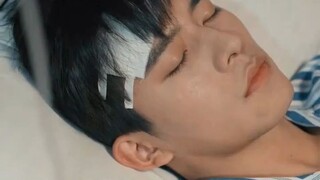 รักใหม่หัวใจเดิม