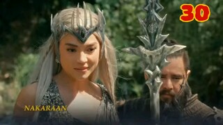 SANGRE CHRONICLES EISODE 30👍
