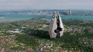 Power Rangers Beast Morphers Season 1 Episode 1 Beasts Unleashed