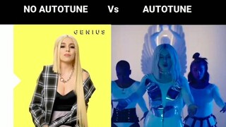 Ava Max - Kings & Queens vs Sweet But Psycho vs So Am I