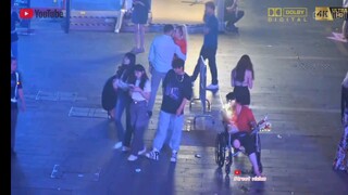 china girls at nights please subscribe like Sher comment follow me do you like the video please subs