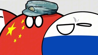 [Bola Polandia] Sepertinya Anda sedang liburan musim dingin