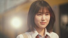 Strobe Edge Season 1 - Ep. 3