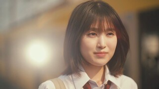 Strobe Edge Season 1 - Ep. 3