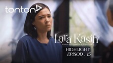 LK Episod 15 (Episod Akhir)