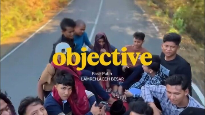 Healing with friends