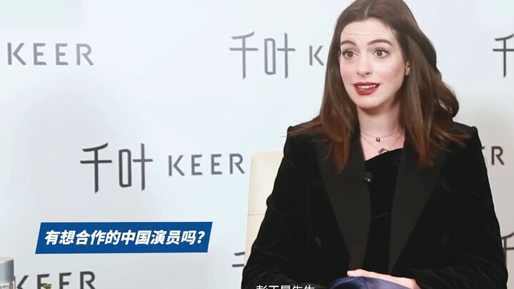 Female stars also admire Peng Yuyan